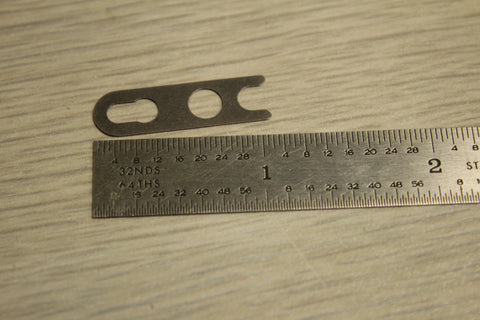 40569201 - Universal Instruments  parts (407) 278-7311 / www.pfipartsus.com