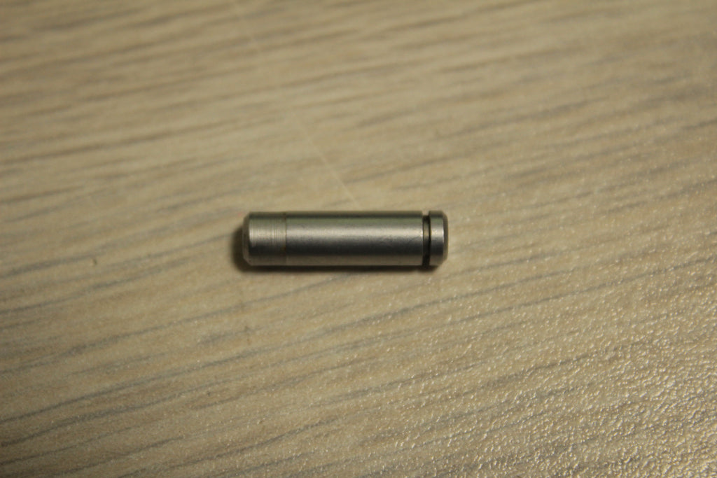 40569001 - Universal Instruments  parts (407) 278-7311 / www.pfipartsus.com