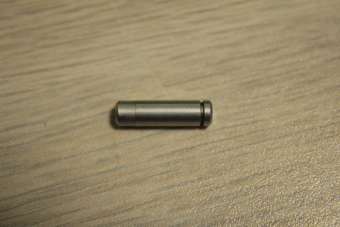 40569001 - Universal Instruments  parts (407) 278-7311 / www.pfipartsus.com