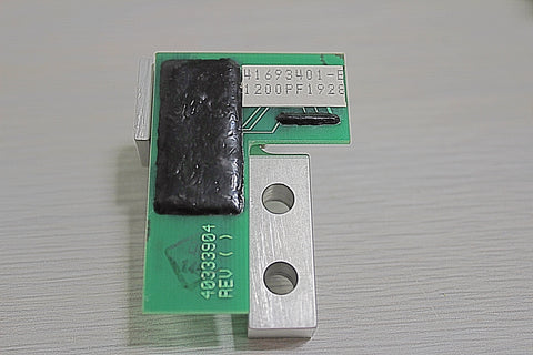 41693401 - Universal Instruments  parts (407) 278-7311 / www.pfipartsus.com