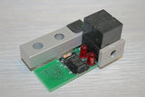  -   parts (407) 278-7311 / www.pfipartsus.com