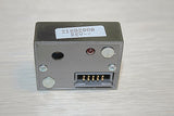 21882000 - Universal Instruments  parts (407) 278-7311 / www.pfipartsus.com