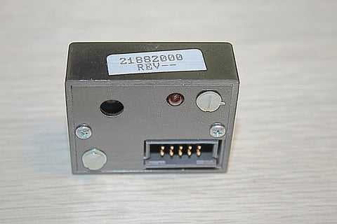 21882000 - Universal Instruments  parts (407) 278-7311 / www.pfipartsus.com
