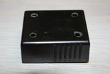  -   parts (407) 278-7311 / www.pfipartsus.com