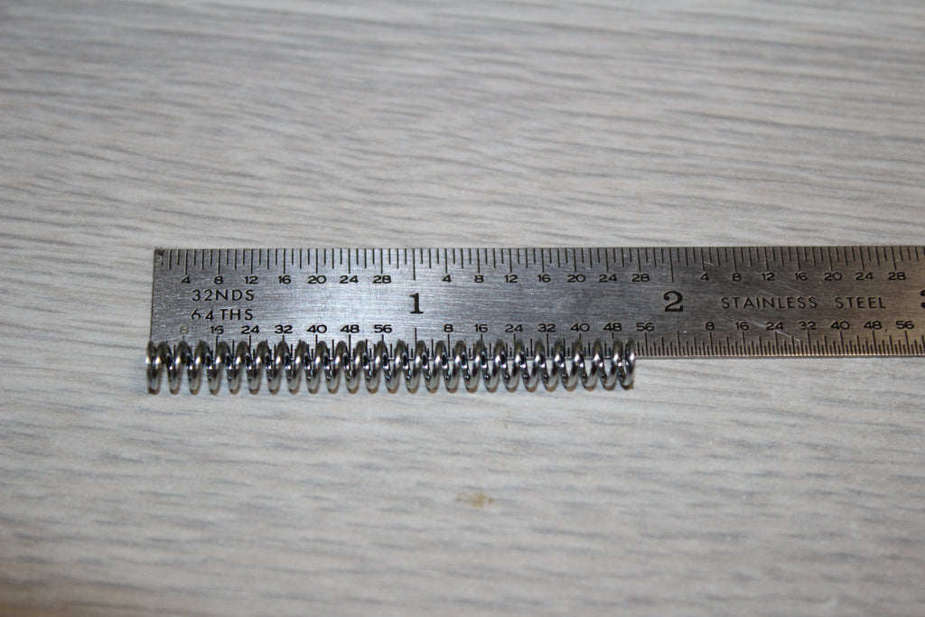 41631401 - Universal Instruments  parts (407) 278-7311 / www.pfipartsus.com