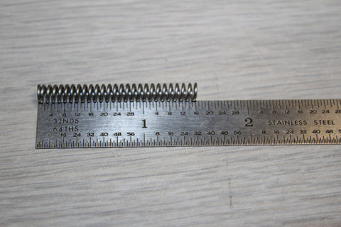 10249029 - Universal Instruments  parts (407) 278-7311 / www.pfipartsus.com