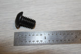 80001802 - Universal Instruments  parts (407) 278-7311 / www.pfipartsus.com