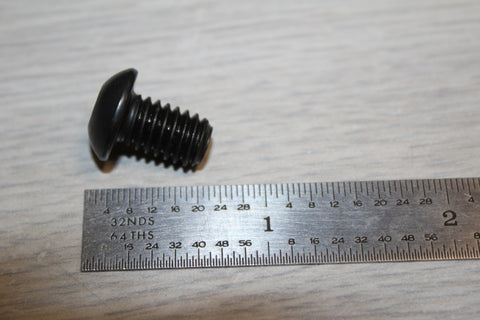 80001802 - Universal Instruments  parts (407) 278-7311 / www.pfipartsus.com