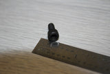  -   parts (407) 278-7311 / www.pfipartsus.com