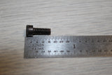 80000302 - Universal Instruments  parts (407) 278-7311 / www.pfipartsus.com