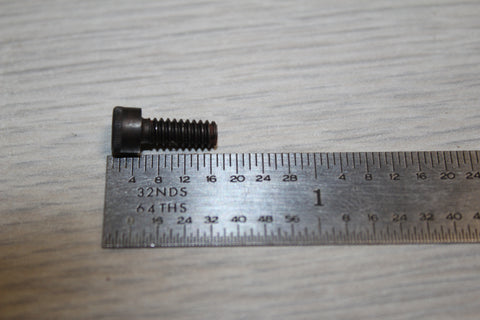 80000302 - Universal Instruments  parts (407) 278-7311 / www.pfipartsus.com