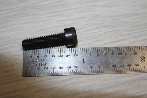 80000517 - Universal Instruments  parts (407) 278-7311 / www.pfipartsus.com