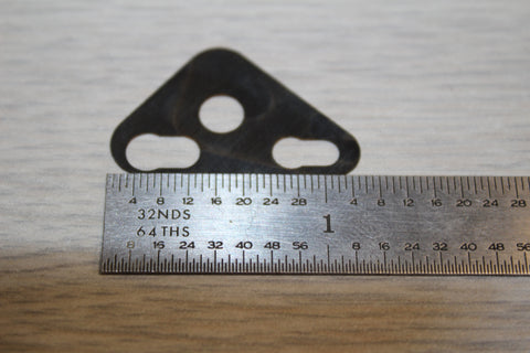 40569601 - Universal Instruments  parts (407) 278-7311 / www.pfipartsus.com