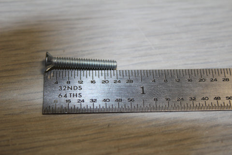 80009409 - Universal Instruments  parts (407) 278-7311 / www.pfipartsus.com