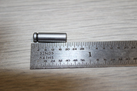 14077000 - Universal Instruments  parts (407) 278-7311 / www.pfipartsus.com