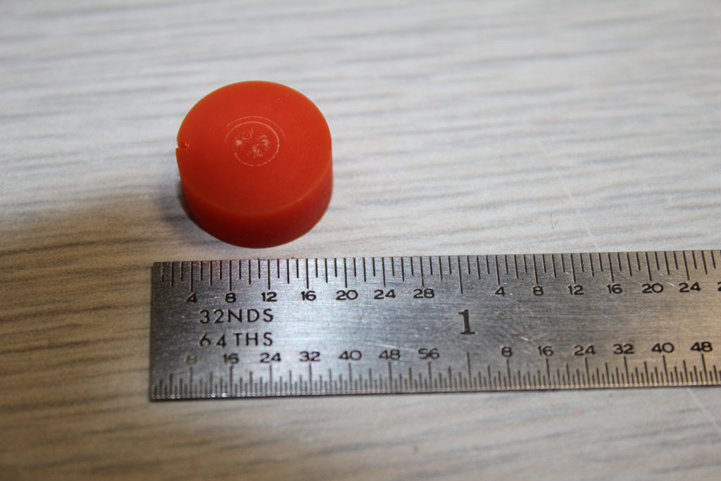 20430000 - Universal Instruments  parts (407) 278-7311 / www.pfipartsus.com