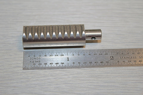 C64839029 - Universal Instruments  parts (407) 278-7311 / www.pfipartsus.com