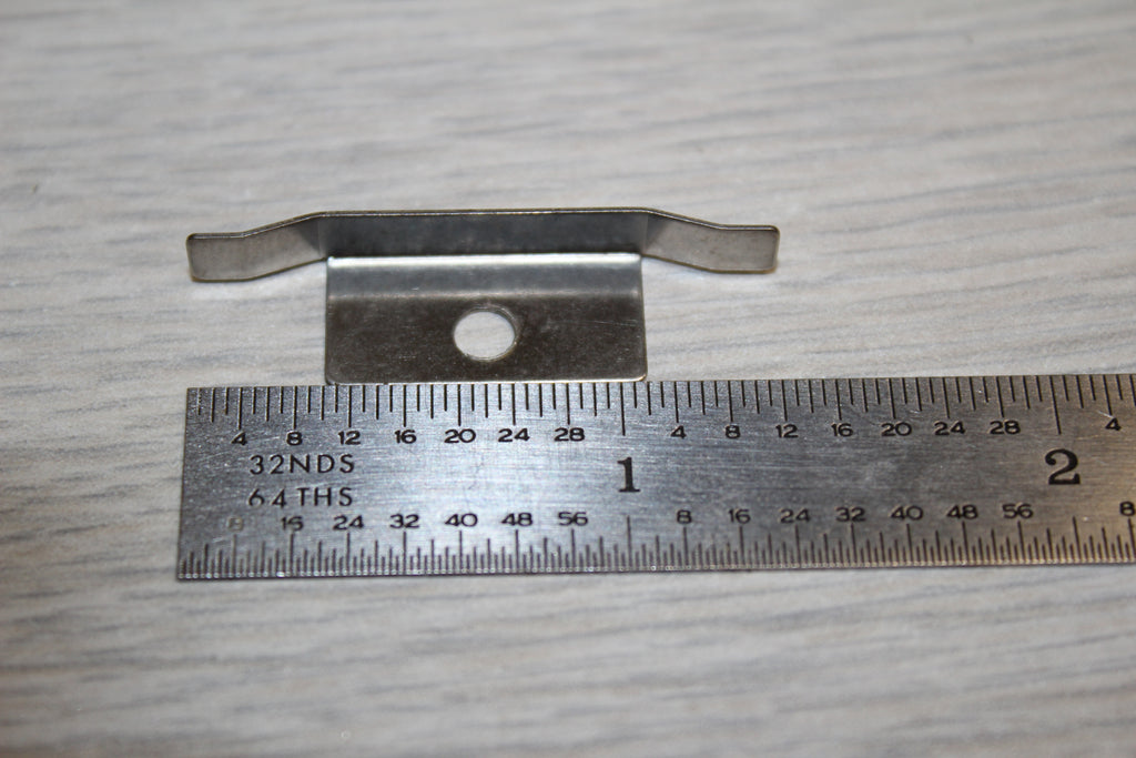 30867203 - Universal Instruments  parts (407) 278-7311 / www.pfipartsus.com