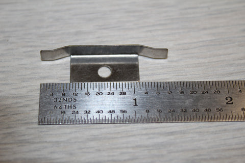 30867203 - Universal Instruments  parts (407) 278-7311 / www.pfipartsus.com