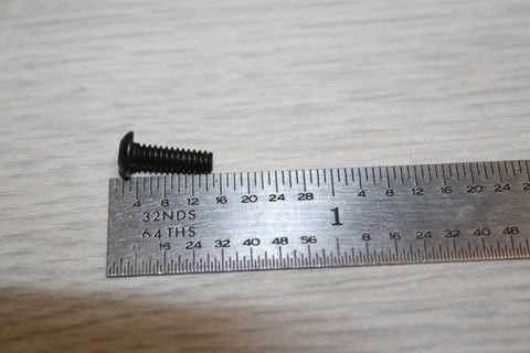 80001302 - Universal Instruments  parts (407) 278-7311 / www.pfipartsus.com