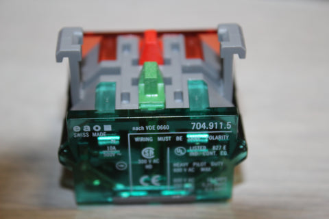 43346206 - Universal Instruments  parts (407) 278-7311 / www.pfipartsus.com