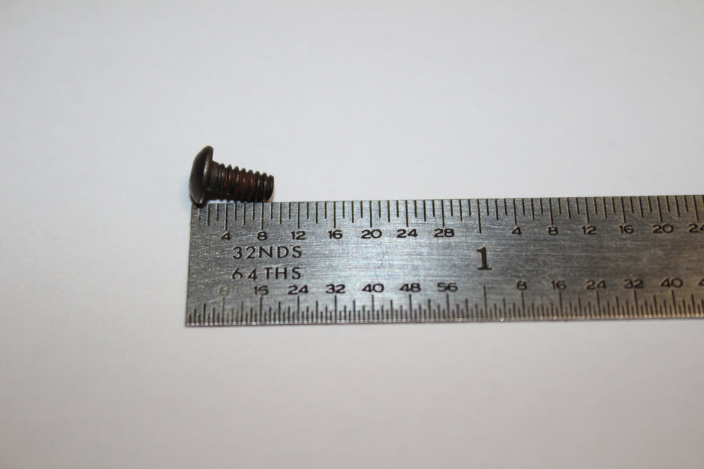 80001301 - Universal Instruments  parts (407) 278-7311 / www.pfipartsus.com
