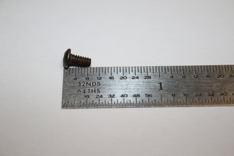 80001301 - Universal Instruments  parts (407) 278-7311 / www.pfipartsus.com