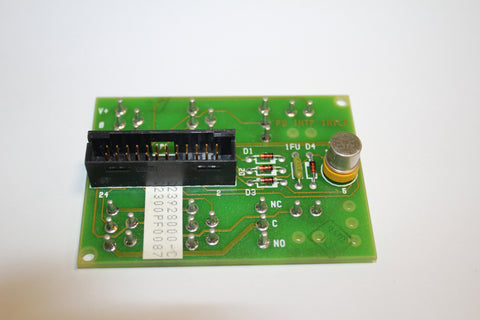 23928000 - Universal Instruments  parts (407) 278-7311 / www.pfipartsus.com