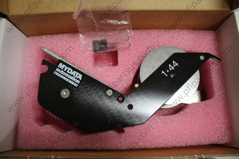 L-014-0422 - Mydata  parts (407) 278-7311 / www.pfipartsus.com