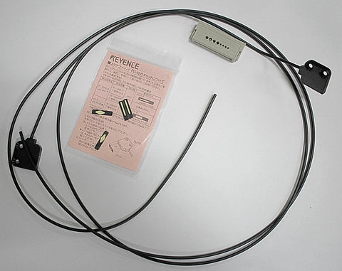 K-045-0039 - Mydata  parts (407) 278-7311 / www.pfipartsus.com