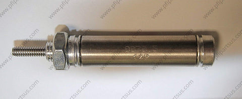 P2373 - Speedline Technologies  parts (407) 278-7311 / www.pfipartsus.com