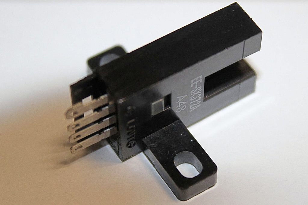 P2310 - Speedline Technologies  parts (407) 278-7311 / www.pfipartsus.com