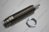 FP21542 - Speedline Technologies  parts (407) 278-7311 / www.pfipartsus.com