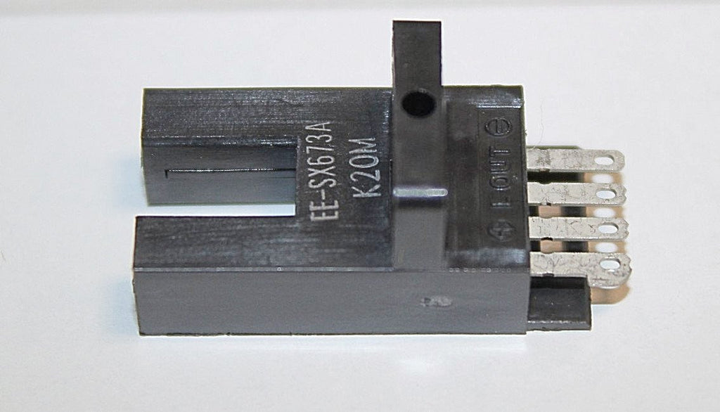 P2700 - Speedline Technologies  parts (407) 278-7311 / www.pfipartsus.com