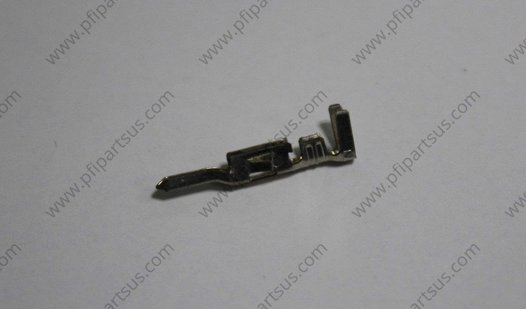 P2262 - Speedline Technologies  parts (407) 278-7311 / www.pfipartsus.com