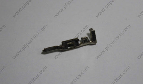 P2262 - Speedline Technologies  parts (407) 278-7311 / www.pfipartsus.com