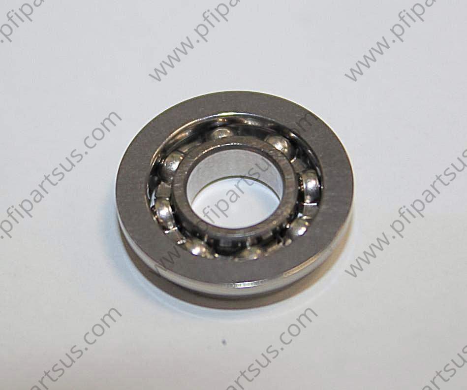 H4448A - Speedline Technologies  parts (407) 278-7311 / www.pfipartsus.com
