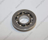 H4448A - Speedline Technologies  parts (407) 278-7311 / www.pfipartsus.com