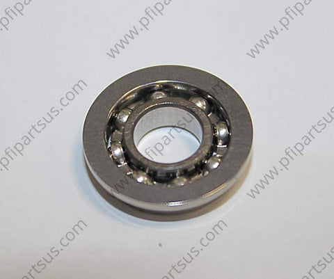 H4448A - Speedline Technologies  parts (407) 278-7311 / www.pfipartsus.com