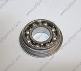  -   parts (407) 278-7311 / www.pfipartsus.com