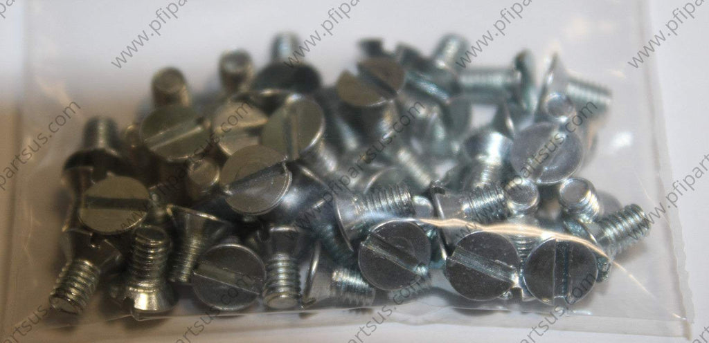 1016619 - Speedline Technologies  parts (407) 278-7311 / www.pfipartsus.com