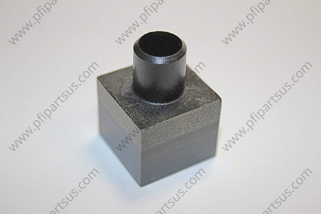 112 - Speedline Technologies  parts (407) 278-7311 / www.pfipartsus.com