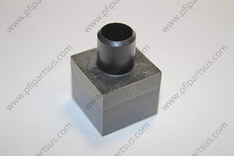 112 - Speedline Technologies  parts (407) 278-7311 / www.pfipartsus.com
