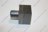  -   parts (407) 278-7311 / www.pfipartsus.com
