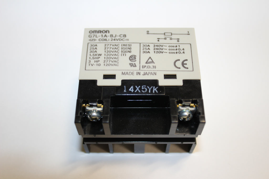 P2197 - Speedline Technologies  parts (407) 278-7311 / www.pfipartsus.com