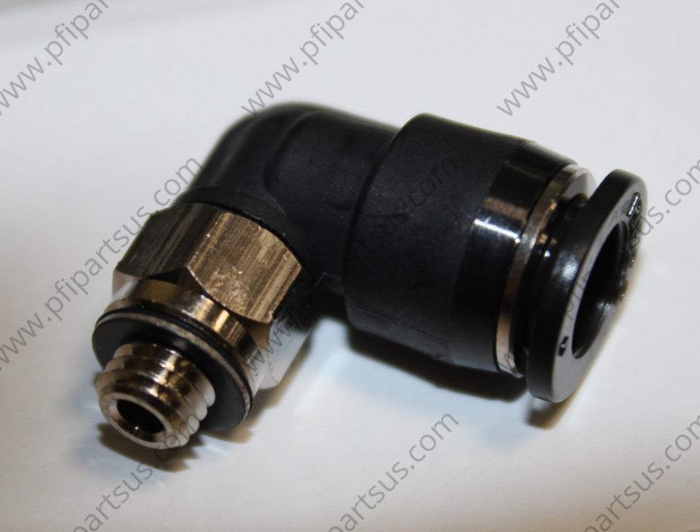 A4042A - Speedline Technologies  parts (407) 278-7311 / www.pfipartsus.com