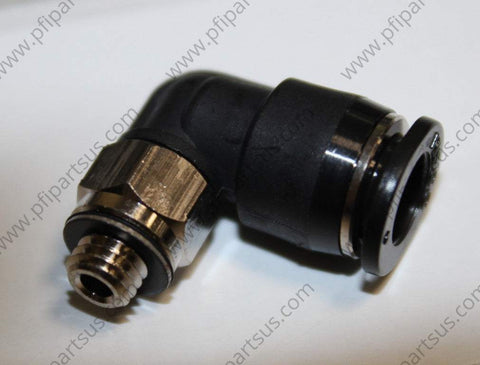 A4042A - Speedline Technologies  parts (407) 278-7311 / www.pfipartsus.com