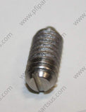 1005338 - Speedline Technologies  parts (407) 278-7311 / www.pfipartsus.com