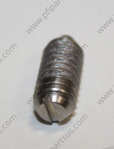 1005338 - Speedline Technologies  parts (407) 278-7311 / www.pfipartsus.com