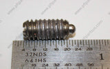  -   parts (407) 278-7311 / www.pfipartsus.com